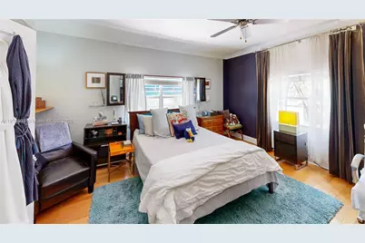 561 NW 53rd St, Miami, FL 33127 - Photo 31