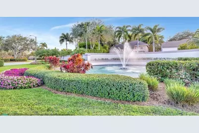 10791 NW 14th St #299, Plantation, FL 33322 - Photo 5