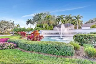 10791 NW 14th St, Plantation, FL 33322 - Photo 5