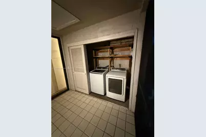 10791 NW 14th St #299, Plantation, FL 33322 - Photo 21