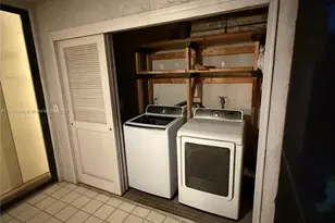 10791 NW 14th St, Plantation, FL 33322 - Photo 21