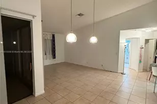10791 NW 14th St, Plantation, FL 33322 - Photo 9