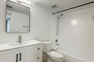 5112 NW 79th Ave, Doral, FL 33166 - Photo 13