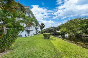 405 S Pine Island Rd, Plantation, FL 33324 - Photo 3