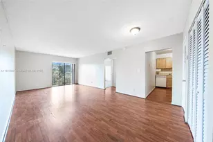 405 S Pine Island Rd, Plantation, FL 33324 - Photo 5