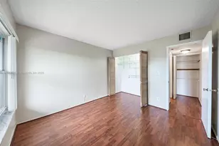 405 S Pine Island Rd, Plantation, FL 33324 - Photo 15