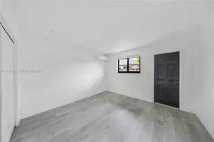 920 NW 8th Ave, Pompano Beach, FL 33060 - Photo 7