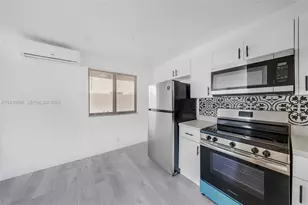 920 NW 8th Ave, Pompano Beach, FL 33060 - Photo 11