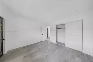 920 NW 8th Ave, Pompano Beach, FL 33060 - Photo 5