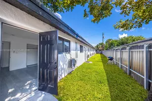 920 NW 8th Ave, Pompano Beach, FL 33060 - Photo 19
