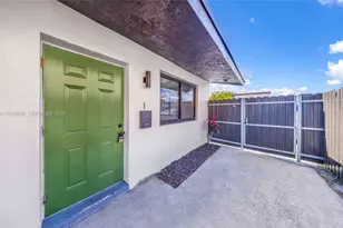 920 NW 8th Ave, Pompano Beach, FL 33060 - Photo 21