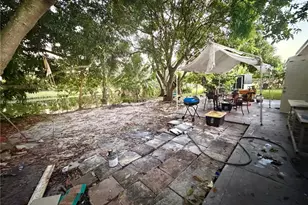 1830 NW 47th Ave, Lauderhill, FL 33313 - Photo 13