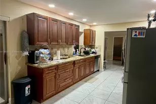1830 NW 47th Ave, Lauderhill, FL 33313 - Photo 11