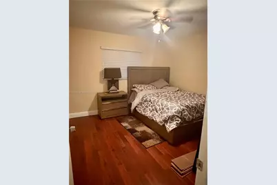 1830 NW 47th Ave, Lauderhill, FL 33313 - Photo 5