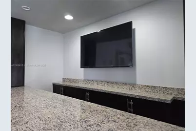 11938 SW 26th Ct #0, Miramar, FL 33025 - Photo 61