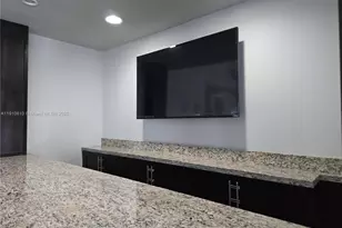 11938 SW 26th Ct, Miramar, FL 33025 - Photo 61