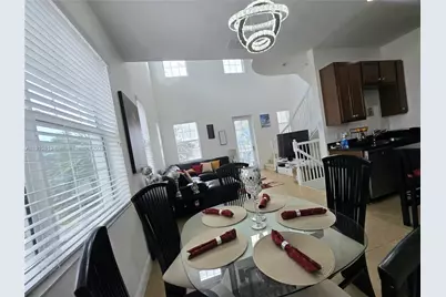 11938 SW 26th Ct #0, Miramar, FL 33025 - Photo 25