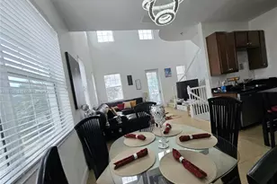 11938 SW 26th Ct, Miramar, FL 33025 - Photo 25