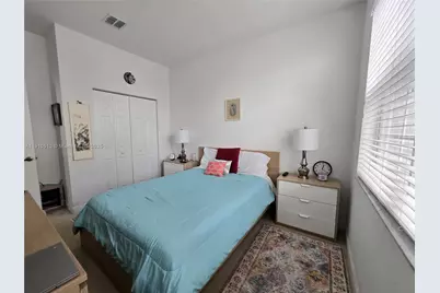 11938 SW 26th Ct #0, Miramar, FL 33025 - Photo 21