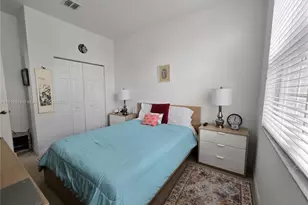 11938 SW 26th Ct, Miramar, FL 33025 - Photo 21