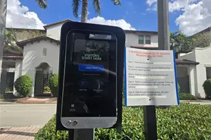 11938 SW 26th Ct, Miramar, FL 33025 - Photo 63