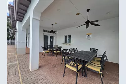 11938 SW 26th Ct #0, Miramar, FL 33025 - Photo 55