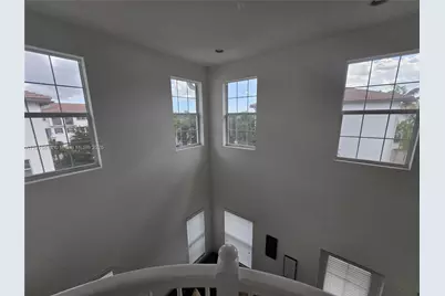 11938 SW 26th Ct #0, Miramar, FL 33025 - Photo 31