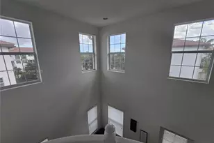 11938 SW 26th Ct, Miramar, FL 33025 - Photo 31