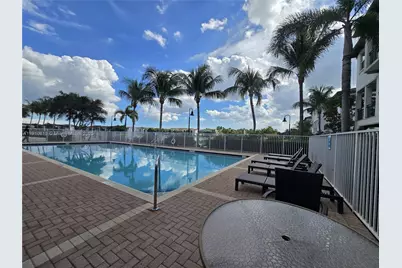 11938 SW 26th Ct #0, Miramar, FL 33025 - Photo 53