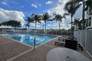 11938 SW 26th Ct, Miramar, FL 33025 - Photo 53