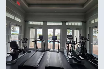 11938 SW 26th Ct #0, Miramar, FL 33025 - Photo 57