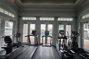 11938 SW 26th Ct, Miramar, FL 33025 - Photo 57