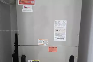 11938 SW 26th Ct, Miramar, FL 33025 - Photo 45