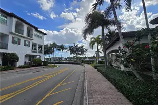 11938 SW 26th Ct, Miramar, FL 33025 - Photo 47