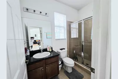 11938 SW 26th Ct #0, Miramar, FL 33025 - Photo 27