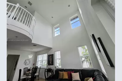 11938 SW 26th Ct #0, Miramar, FL 33025 - Photo 3