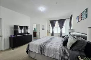 11938 SW 26th Ct, Miramar, FL 33025 - Photo 33