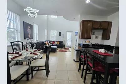 11938 SW 26th Ct #0, Miramar, FL 33025 - Photo 19