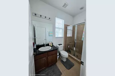 11938 SW 26th Ct #0, Miramar, FL 33025 - Photo 13