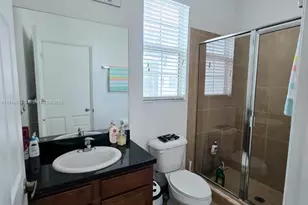 11938 SW 26th Ct, Miramar, FL 33025 - Photo 13