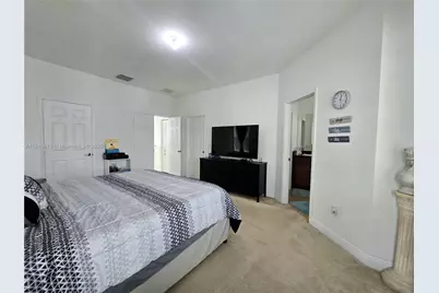 11938 SW 26th Ct #0, Miramar, FL 33025 - Photo 35