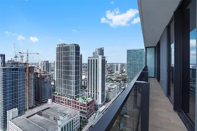 398 NE 5th St #3618, Miami, FL 33132 - Photo 39