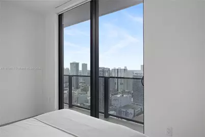398 NE 5th St #3618, Miami, FL 33132 - Photo 29