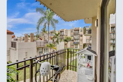 3601 SW 117th Ave #9-203, Miami, FL 33175 - Photo 31