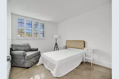 3601 SW 117th Ave #9-203, Miami, FL 33175 - Photo 23