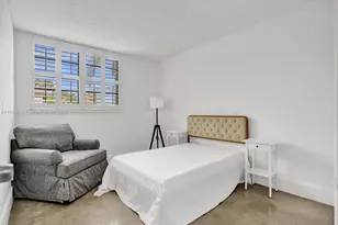 3601 SW 117th Ave, Miami, FL 33175 - Photo 23