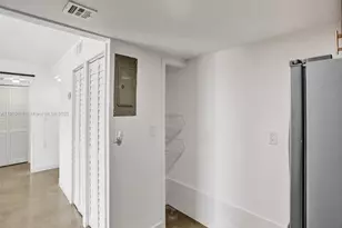 3601 SW 117th Ave, Miami, FL 33175 - Photo 15