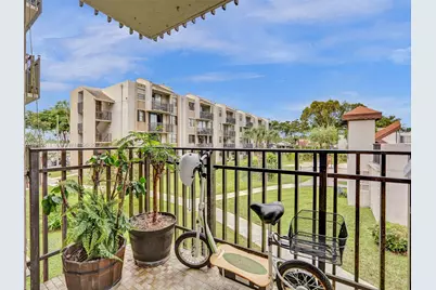 3601 SW 117th Ave #9-203, Miami, FL 33175 - Photo 27