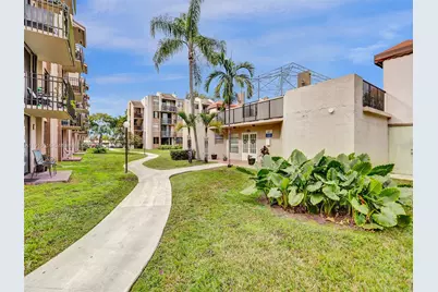 3601 SW 117th Ave #9-203, Miami, FL 33175 - Photo 3