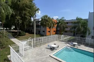 11307 SW 200th St, Miami, FL 33157 - Photo 15